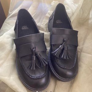 Tassel wild fable loafers